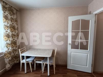 Продажа квартиры Омск.&nbsp;ул. Богдана Хмельницкого, 44