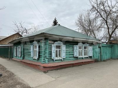 Продажа квартиры Омск.&nbsp;ул. 27-я Северная, 51