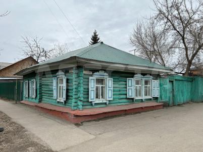 Продажа квартиры Омск.&nbsp;ул. 27-я Северная, 51