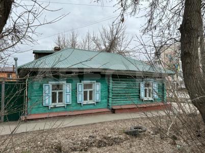 Продажа квартиры Омск.&nbsp;ул. 27-я Северная, 51