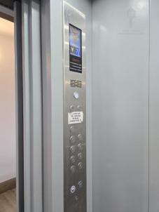 Продажа квартиры Омск.&nbsp;1-я Ленинградская, 25