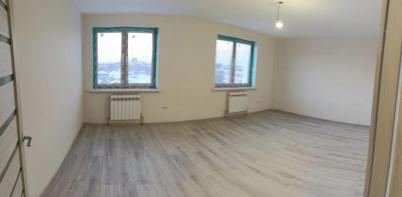 Продажа квартиры Омск.&nbsp;1-я Ленинградская, 25