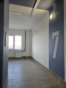 Продажа квартиры Омск.&nbsp;1-я Ленинградская, 25