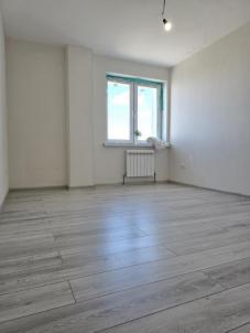 Продажа квартиры Омск.&nbsp;1-я Ленинградская, 25