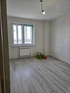 Продажа квартиры Омск.&nbsp;1-я Ленинградская, 25
