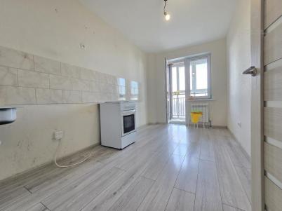 Продажа квартиры Омск.&nbsp;1-я Ленинградская, 25