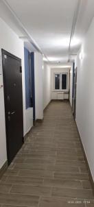 Продажа квартиры Омск.&nbsp;1-я Ленинградская, 25