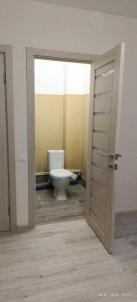 Продажа квартиры Омск.&nbsp;1-я Ленинградская, 25