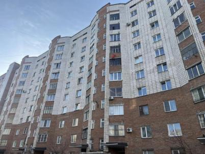 Продажа квартиры Омск.&nbsp;10 лет Октября, 147