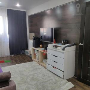 Продажа квартиры Омск.&nbsp;Кордная 3-я, 24б