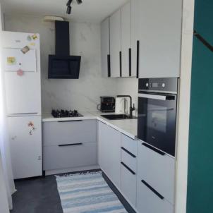 Продажа квартиры Омск.&nbsp;Кордная 3-я, 24б