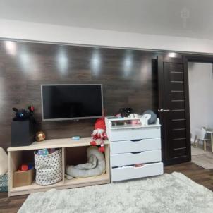 Продажа квартиры Омск.&nbsp;Кордная 3-я, 24б