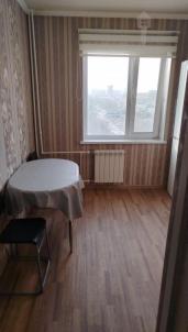 Продажа квартиры Омск.&nbsp;Завертяева, 9к6