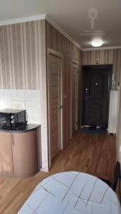 Продажа квартиры Омск.&nbsp;Завертяева, 9к6