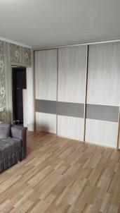 Продажа квартиры Омск.&nbsp;Завертяева, 9к6