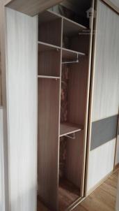 Продажа квартиры Омск.&nbsp;Завертяева, 9к6