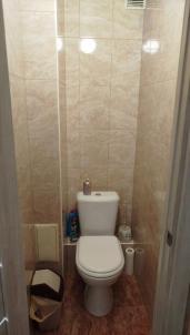 Продажа квартиры Омск.&nbsp;Завертяева, 9к6