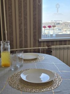 Продажа квартиры Омск.&nbsp;Завертяева, 9к6