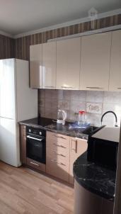 Продажа квартиры Омск.&nbsp;Завертяева, 9к6