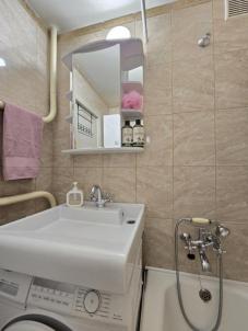 Продажа квартиры Омск.&nbsp;Завертяева, 9к6