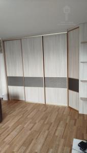 Продажа квартиры Омск.&nbsp;Завертяева, 9к6