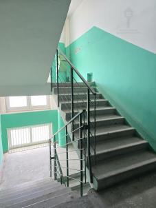 Продажа квартиры Омск.&nbsp;Завертяева, 9к6