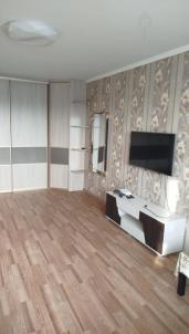 Продажа квартиры Омск.&nbsp;Завертяева, 9к6