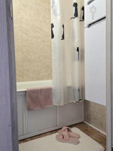 Продажа квартиры Омск.&nbsp;Завертяева, 9к6