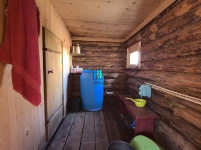 Продажа дома Омский.&nbsp;Андреевка.&nbsp;.&nbsp;Андреевка