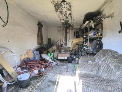 Продажа дома Омский.&nbsp;Андреевка.&nbsp;.&nbsp;Андреевка