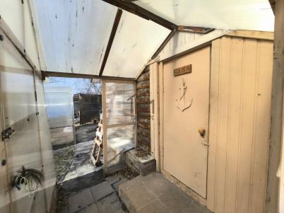 Продажа дома Омский.&nbsp;Андреевка.&nbsp;.&nbsp;Андреевка