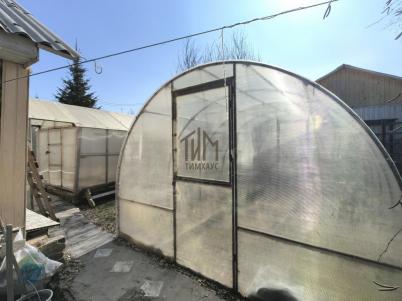 Продажа дома Омский.&nbsp;Андреевка.&nbsp;.&nbsp;Андреевка