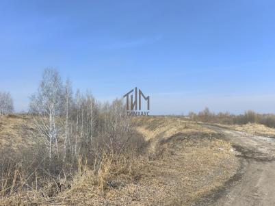 Продажа дома Омский.&nbsp;Андреевка.&nbsp;.&nbsp;Андреевка