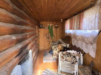 Продажа дома Омский.&nbsp;Андреевка.&nbsp;.&nbsp;Андреевка