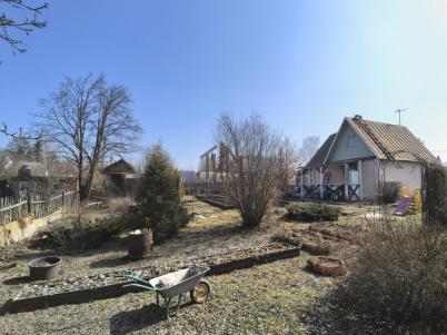 Продажа дома Омский.&nbsp;Андреевка.&nbsp;.&nbsp;Андреевка