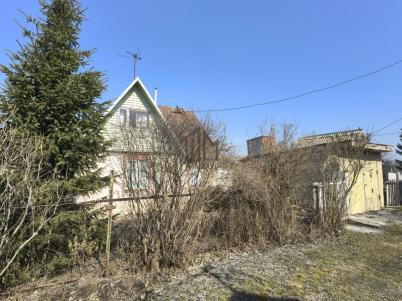 Продажа дома Омский.&nbsp;Андреевка.&nbsp;.&nbsp;Андреевка