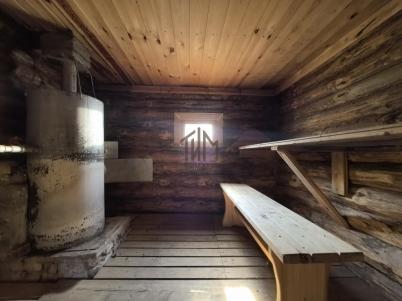 Продажа дома Омский.&nbsp;Андреевка.&nbsp;.&nbsp;Андреевка