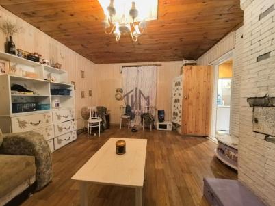 Продажа дома Омский.&nbsp;Андреевка.&nbsp;.&nbsp;Андреевка