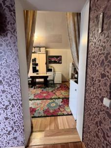 Продажа дома Омск.&nbsp;12-я Судоремонтная ул, 2