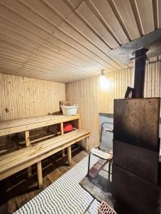 Продажа дома Омск.&nbsp;12-я Судоремонтная ул, 2