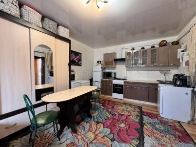 Продажа дома Омск.&nbsp;12-я Судоремонтная ул, 2