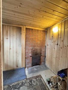 Продажа дома Омск.&nbsp;12-я Судоремонтная ул, 2