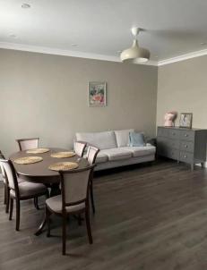 Продажа квартиры Омск.&nbsp;Перелета ул, 29