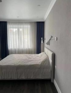 Продажа квартиры Омск.&nbsp;Перелета ул, 29