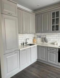 Продажа квартиры Омск.&nbsp;Перелета ул, 29