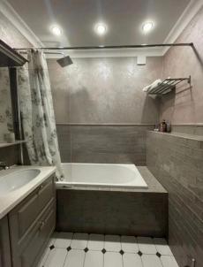 Продажа квартиры Омск.&nbsp;Перелета ул, 29