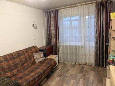 Продажа квартиры Омск.&nbsp;Труда ул, 35