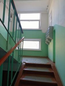 Продажа квартиры Омск.&nbsp;Труда ул, 35