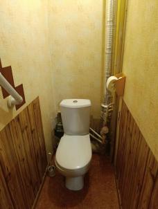 Продажа квартиры Омск.&nbsp;Труда ул, 35