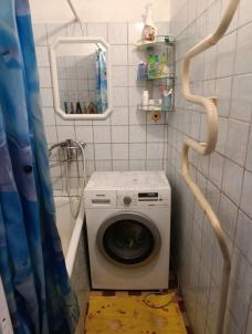 Продажа квартиры Омск.&nbsp;Труда ул, 35